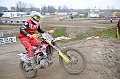 _ROB5327 (Copy)